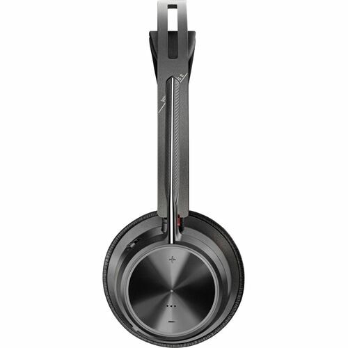 Poly Voyager Focus 2 USB-C-C Headset + USB