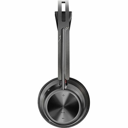 Poly Voyager Focus 2 USB-C-C Headset + USB
