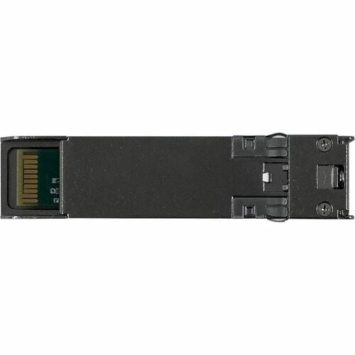 Módulo SFP+ de EnGenius: para redes de datos y redes ópticas