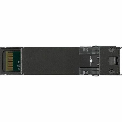 Módulo SFP+ de EnGenius: para redes de datos y redes ópticas