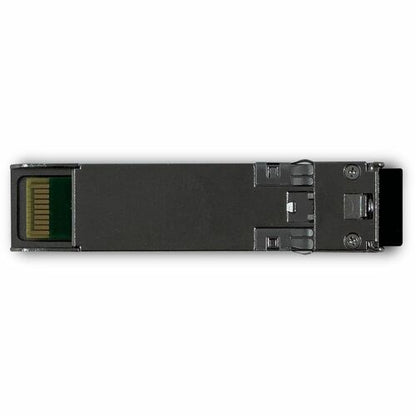 Módulo transceptor EnGenius SFP+ Switch de 10 gigas: para redes de datos y redes ópticas