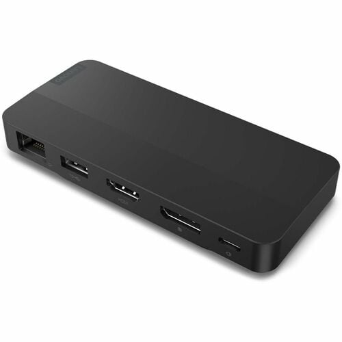 Lenovo USB