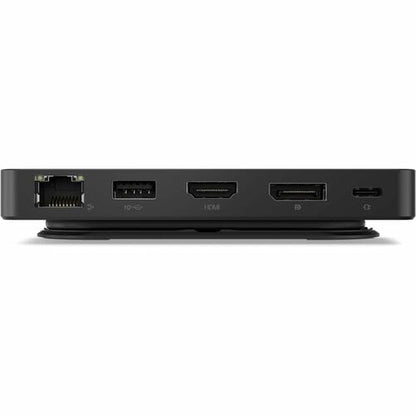 Lenovo USB