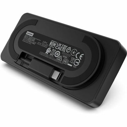 Lenovo USB