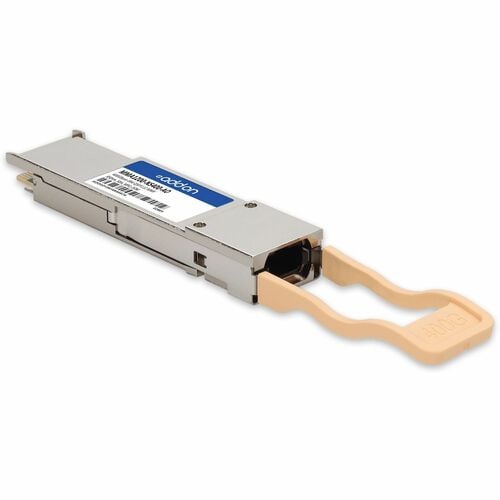 AddOn Mellanox MMA1Z00-NS400 Compatible TAA 400GBase