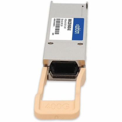 AddOn Mellanox MMA1Z00-NS400 Compatible TAA 400GBase