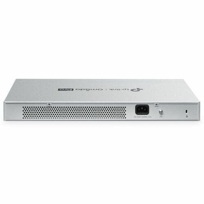 Conmutador gestionado OMADA PRO de 8 puertos, 10 GE, SFP+, capa 2+