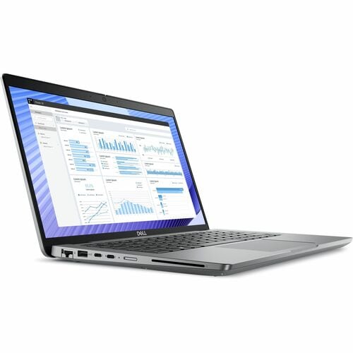 MOBILE PRECISION 3490 CORE ULTRA 5-135H 16GB 256GB SS NT INTEL