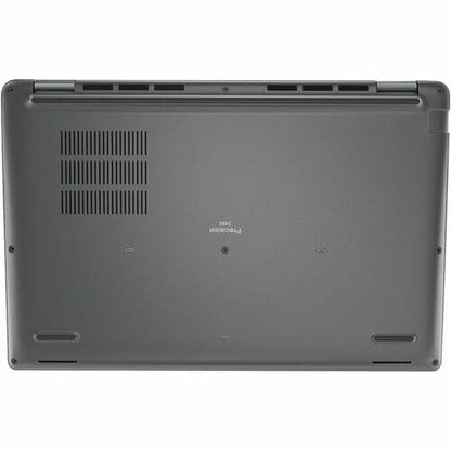 MOBILE PRECISION 3490 CORE ULTRA 5-135H 16GB 256GB SS NT INTEL