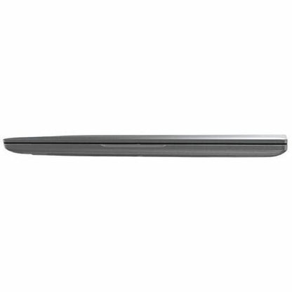 MOBILE PRECISION 3490 CORE ULTRA 5-135H 16GB 256GB SS NT INTEL