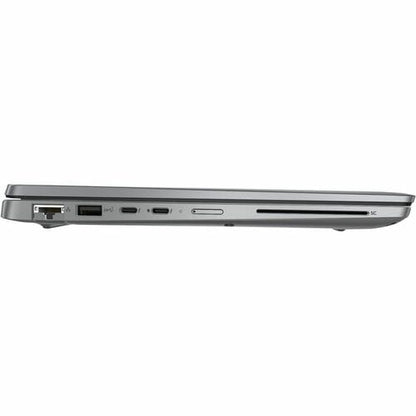 MOBILE PRECISION 3490 CORE ULTRA 5-135H 16GB 256GB SS NT INTEL