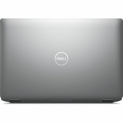 MOBILE PRECISION 3490 CORE ULTRA 5-135H 16GB 256GB SS NT INTEL
