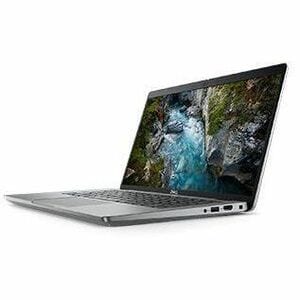 MOBILE PRECISION 3490 CORE ULTRA 5-135H 16GB 256GB SS NT INTEL