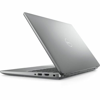MOBILE PRECISION 3490 CORE ULTRA 5-135H 16GB 256GB SS NT INTEL
