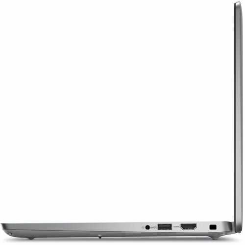 MOBILE PRECISION 3490 CORE ULTRA 5-135H 16GB 256GB SS NT INTEL