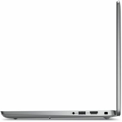 MOBILE PRECISION 3490 CORE ULTRA 5-135H 16GB 256GB SS NT INTEL