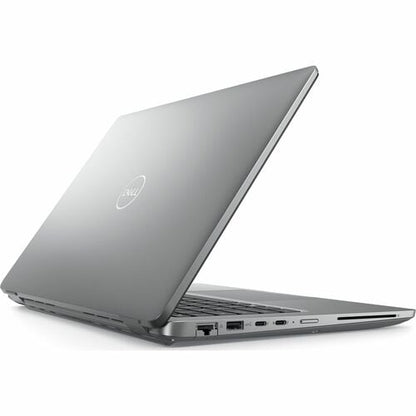 MOBILE PRECISION 3490 CORE ULTRA 7-165H 16GB 512GB SS NT NVIDI