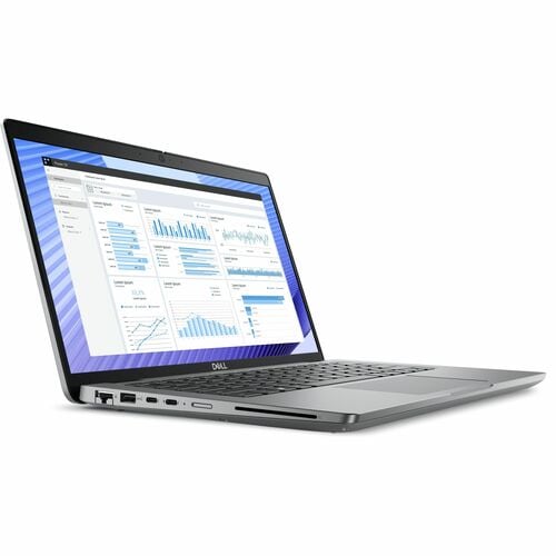 MOBILE PRECISION 3490 CORE ULTRA 7-165H 16GB 512GB SS NT NVIDI