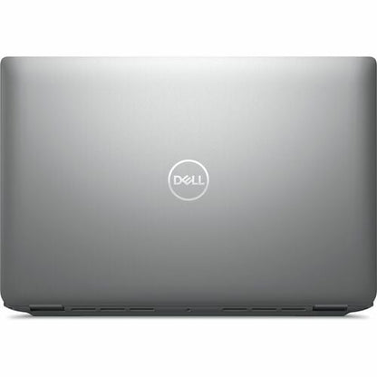 MOBILE PRECISION 3490 CORE ULTRA 7-165H 16GB 512GB SS NT NVIDI