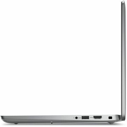 MÓVIL PRECISION 3490 NÚCLEO ULTRA 7-155H 16 GB 512 GB SS NT INTEL