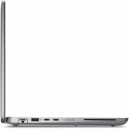 MÓVIL PRECISION 3490 NÚCLEO ULTRA 7-155H 16 GB 512 GB SS NT INTEL