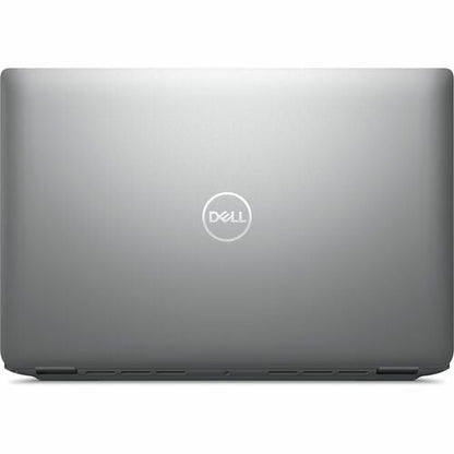 MÓVIL PRECISION 3490 NÚCLEO ULTRA 7-155H 16 GB 512 GB SS NT INTEL
