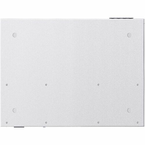 COMMUTATEUR GÉRÉ OMADA PRO 24 PORTS 2,5 GBASE-T ET 4 PORTS 10 GE SFP+ L2+