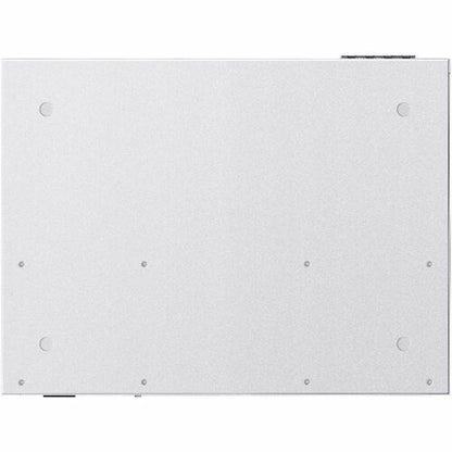 COMMUTATEUR GÉRÉ OMADA PRO 24 PORTS 2,5 GBASE-T ET 4 PORTS 10 GE SFP+ L2+