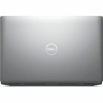 MOBILE PRECISION 3591 CORE ULTRA 7-155H 16GB 512GB SS NT NVIDI