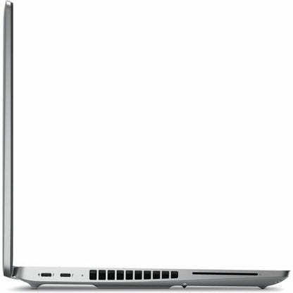 MOBILE PRECISION 3591 CORE ULTRA 7-155H 16GB 512GB SS NT NVIDI