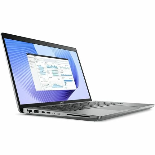MOBILE PRECISION 3490 CORE ULTRA 7-165H 32 GB 1 TB SS NT NVIDIA