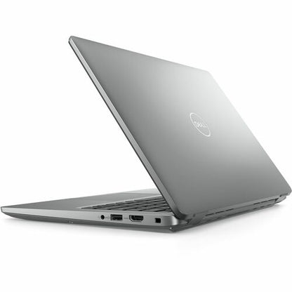 MOBILE PRECISION 3490 CORE ULTRA 7-165H 32 GB 1 TB SS NT NVIDIA