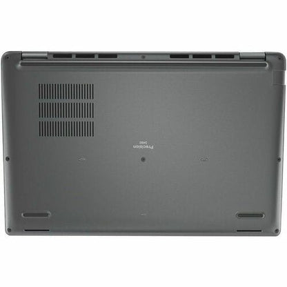 MOBILE PRECISION 3490 CORE ULTRA 7-165H 32 GB 1 TB SS NT NVIDIA