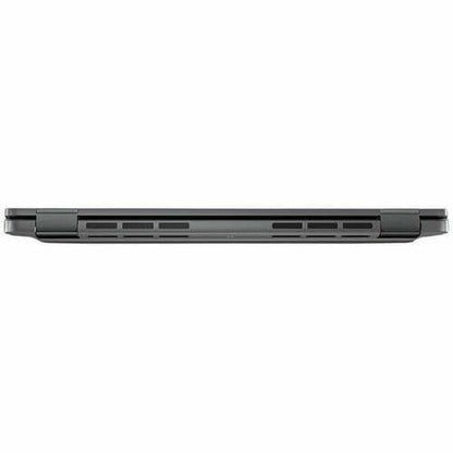 MOBILE PRECISION 3490 CORE ULTRA 7-165H 32 GB 1 TB SS NT NVIDIA