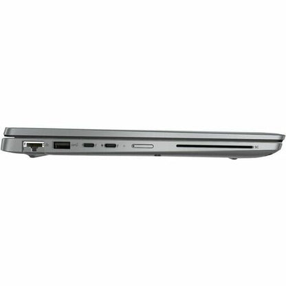 MOBILE PRECISION 3490 CORE ULTRA 7-165H 32 GB 1 TB SS NT NVIDIA