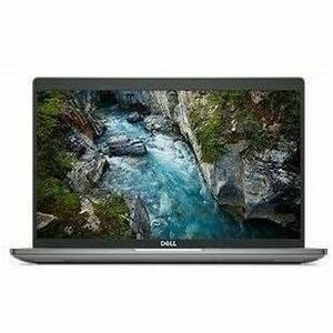 MOBILE PRECISION 3490 CORE ULTRA 7-165H 32 GB 1 TB SS NT NVIDIA