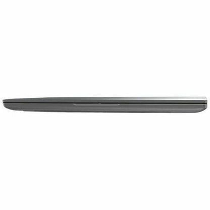 MOBILE PRECISION 3490 CORE ULTRA 7-165H 32 GB 1 TB SS NT NVIDIA