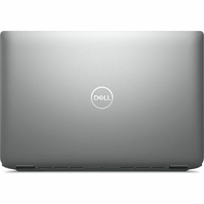 MOBILE PRECISION 3490 CORE ULTRA 7-165H 32 GB 1 TB SS NT NVIDIA