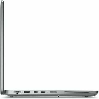 MOBILE PRECISION 3490 CORE ULTRA 7-165H 32 GB 1 TB SS NT NVIDIA