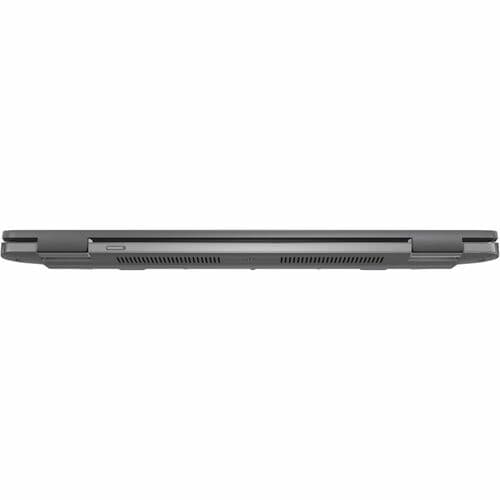 MOBILE PRECISION 3591 CORE ULTRA 7-165H 32GB 512GB SS NT NVIDI