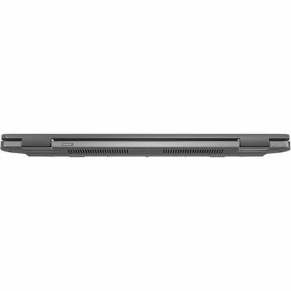 MOBILE PRECISION 3591 CORE ULTRA 7-165H 32GB 512GB SS NT NVIDI