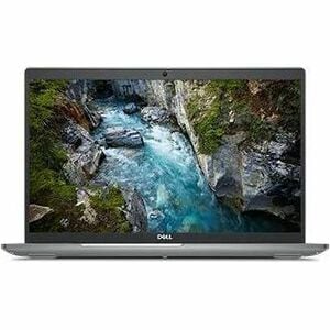MOBILE PRECISION 3591 CORE ULTRA 7-165H 32GB 512GB SS NT NVIDI