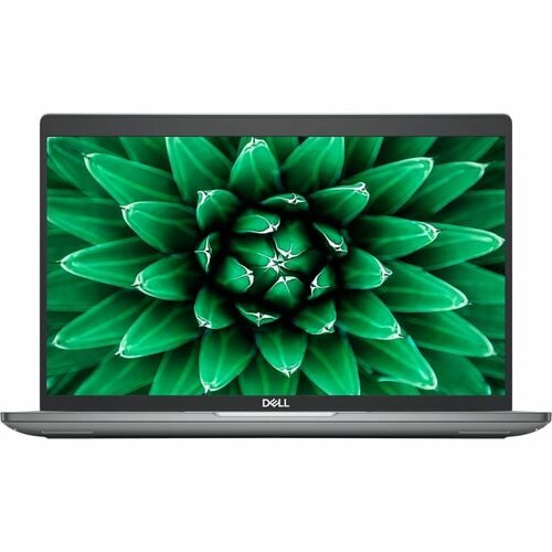 MOBILE PRECISION 3591 CORE ULTRA 7-165H 32GB 512GB SS NT NVIDI