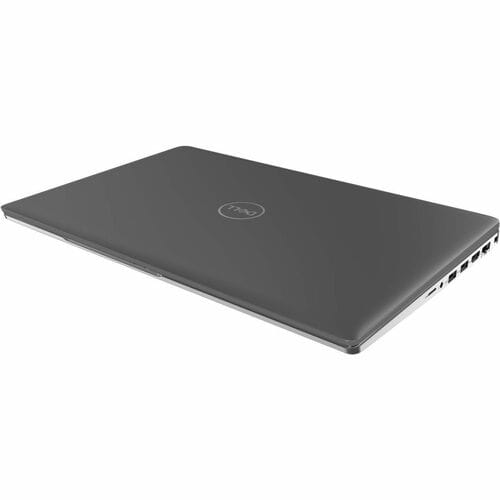 MOBILE PRECISION 3591 CORE ULTRA 7-165H 32GB 512GB SS NT NVIDI