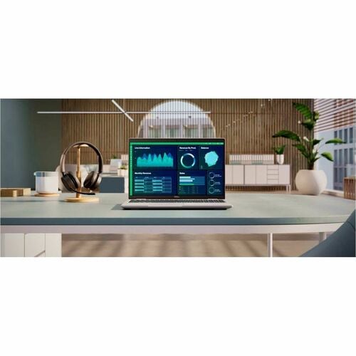 MOBILE PRECISION 3591 CORE ULTRA 7-165H 32GB 512GB SS NT NVIDI
