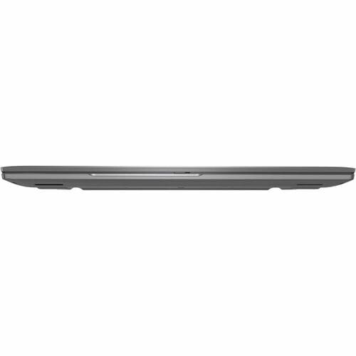 MOBILE PRECISION 3591 CORE ULTRA 7-165H 32GB 512GB SS NT NVIDI