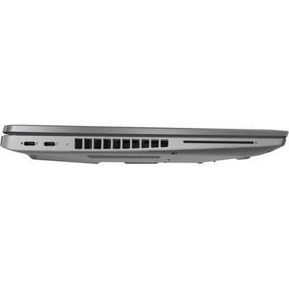 MOBILE PRECISION 3591 CORE ULTRA 7-165H 32GB 512GB SS NT NVIDI