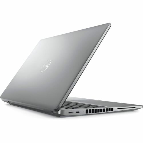 MOBILE PRECISION 3591 CORE ULTRA 7-165H 32GB 512GB SS NT NVIDI