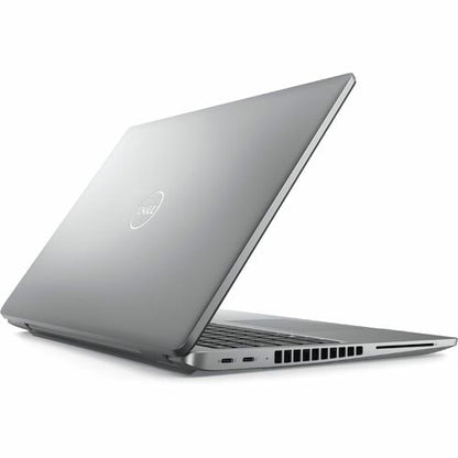 MOBILE PRECISION 3591 CORE ULTRA 7-165H 32GB 512GB SS NT NVIDI