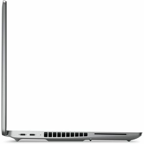 Dell Precision 3000 3591 15.6\" (396.24 mm) Mobile Workstation - Full HD